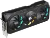 Видеокарта Gigabyte GeForce RTX 5090 Gaming OC 32G GV-N5090GAMING OC-32GD icon 4