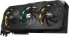 Видеокарта Gigabyte GeForce RTX 5090 Gaming OC 32G GV-N5090GAMING OC-32GD icon 5
