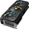 Видеокарта Gigabyte GeForce RTX 5090 Gaming OC 32G GV-N5090GAMING OC-32GD icon 7