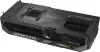Видеокарта Gigabyte GeForce RTX 5090 Gaming OC 32G GV-N5090GAMING OC-32GD icon 8