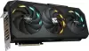 Видеокарта Gigabyte GeForce RTX 5090 Gaming OC 32G GV-N5090GAMING OC-32GD icon 9