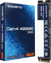 SSD Gigabyte Gen4 4000E SSD 1TB G440E1TB icon 5