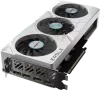 Видеокарта Gigabyte GeForce RTX 4070 Ti Super Eagle OC Ice 16G GV-N407TSEAGLEOC ICE-16GD icon 2