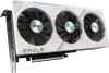 Видеокарта Gigabyte GeForce RTX 4070 Ti Super Eagle OC Ice 16G GV-N407TSEAGLEOC ICE-16GD icon 3