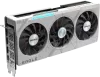 Видеокарта Gigabyte GeForce RTX 4070 Ti Super Eagle OC Ice 16G GV-N407TSEAGLEOC ICE-16GD icon 5