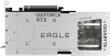 Видеокарта Gigabyte GeForce RTX 4070 Ti Super Eagle OC Ice 16G GV-N407TSEAGLEOC ICE-16GD icon 6