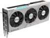 Видеокарта Gigabyte GeForce RTX 4070 Ti Super Eagle OC Ice 16G GV-N407TSEAGLEOC ICE-16GD icon 7