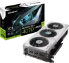 Видеокарта Gigabyte GeForce RTX 4070 Ti Super Eagle OC Ice 16G GV-N407TSEAGLEOC ICE-16GD icon 9