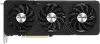 Видеокарта Gigabyte Radeon RX 7600 XT Gaming OC 16G GV-R76XTGAMING OC-16GD icon
