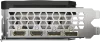 Видеокарта Gigabyte Radeon RX 7600 XT Gaming OC 16G GV-R76XTGAMING OC-16GD фото 3