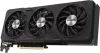 Видеокарта Gigabyte Radeon RX 7600 XT Gaming OC 16G GV-R76XTGAMING OC-16GD фото 6