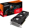 Видеокарта Gigabyte Radeon RX 7600 XT Gaming OC 16G GV-R76XTGAMING OC-16GD фото 7