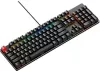 Клавиатура Glorious Gmmk RGB Gateron Brown Full Size (черный) icon 2