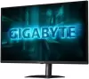 Монитор Gigabyte GO27Q24 фото 2