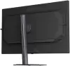 Монитор Gigabyte GO27Q24 фото 3