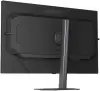 Монитор Gigabyte GO27Q24 фото 4