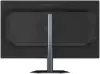 Монитор Gigabyte GO27Q24 фото 5