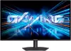 Игровой монитор Gigabyte GO27Q24A icon
