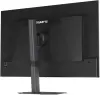 Игровой монитор Gigabyte GO27Q24A фото 2