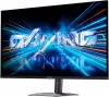Игровой монитор Gigabyte GO27Q24A фото 3