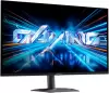 Игровой монитор Gigabyte GO27Q24A фото 5
