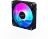 Вентилятор для корпуса Gigabyte GP-ECFAN1201 icon 2