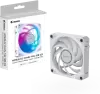Вентилятор для корпуса Gigabyte GP-ECFAN1201 ICE icon 7