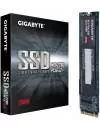 Жесткий диск SSD Gigabyte GP-GSM2NE8256GNTD 256Gb фото 5