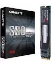 Жесткий диск SSD Gigabyte GP-GSM2NE8512GNTD 512GB  фото 5