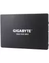 Жесткий диск SSD Gigabyte GP-GSTFS31100TNTD 1000Gb фото 2