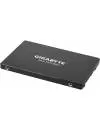 Жесткий диск SSD Gigabyte GP-GSTFS31100TNTD 1000Gb фото 3