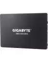 Жесткий диск SSD Gigabyte GP-GSTFS31120GNTD 120Gb фото 3