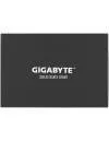 Жесткий диск SSD Gigabyte GP-GSTFS31240GNTD 240Gb фото