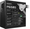 Блок питания Gigabyte GP-P650G icon 5