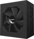 Блок питания Gigabyte GP-UD1000GM icon 2