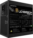 Блок питания Gigabyte GP-UD1000GM icon 5