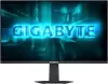 Игровой монитор Gigabyte GS24F14A icon