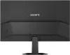Игровой монитор Gigabyte GS24F14A фото 2