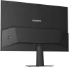 Игровой монитор Gigabyte GS24F14A фото 3