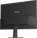 Игровой монитор Gigabyte GS24F14A фото 4