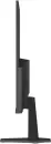 Игровой монитор Gigabyte GS24F14A фото 5