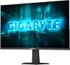 Игровой монитор Gigabyte GS24F14A фото 6