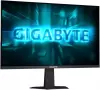 Игровой монитор Gigabyte GS24F14A фото 7