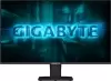 Игровой монитор Gigabyte GS25F14 icon