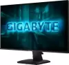 Игровой монитор Gigabyte GS25F14 фото 2
