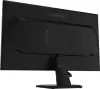 Игровой монитор Gigabyte GS25F14 фото 3