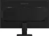 Игровой монитор Gigabyte GS25F14 фото 4