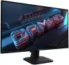 Игровой монитор Gigabyte GS25F2 icon 3