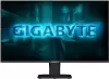 Игровой монитор Gigabyte GS25F2A icon