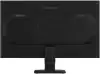 Игровой монитор Gigabyte GS25F2A фото 2